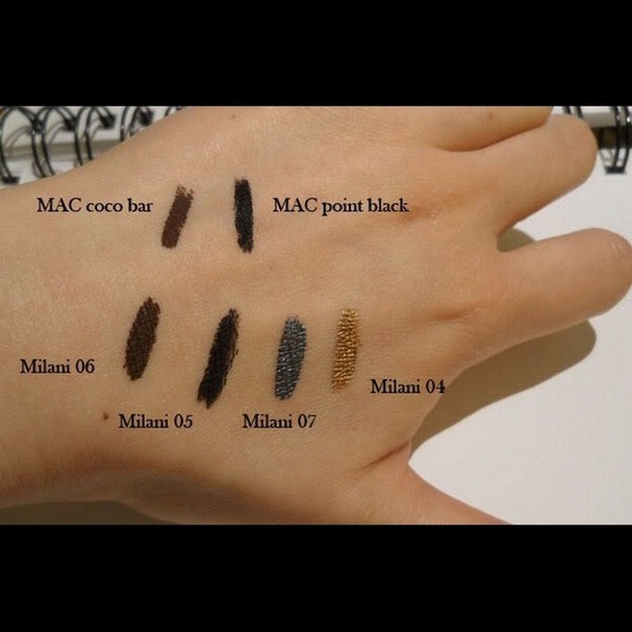 mac liquid last eyeliner